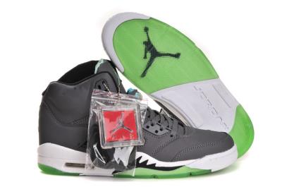 cheap air jordan 5 men's shoes cheap no. 147